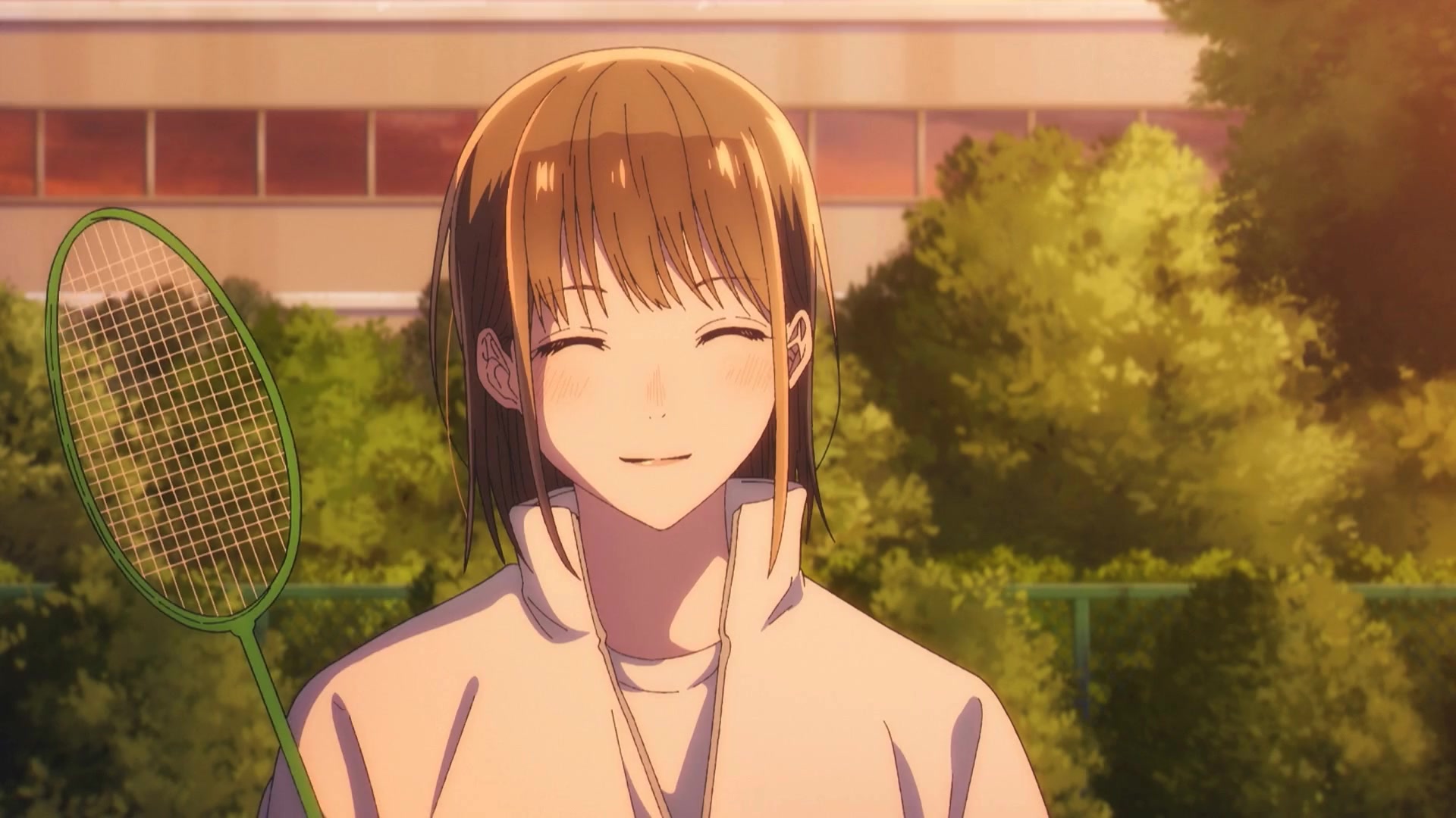 Chinatsu Clips_18-8x-RIFE-RIFE4.6-191.808fps.mp4